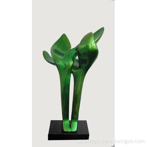 resin craft